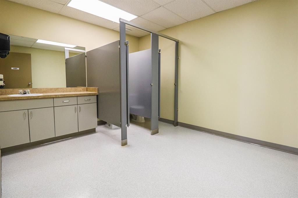 10109 97 Avenue  - Photo 41