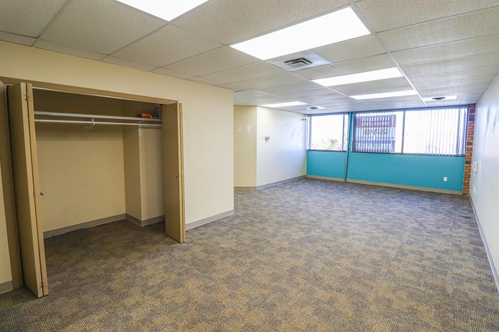 10109 97 Avenue  - Photo 42
