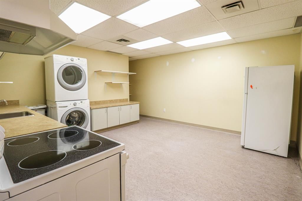 10109 97 Avenue  - Photo 43