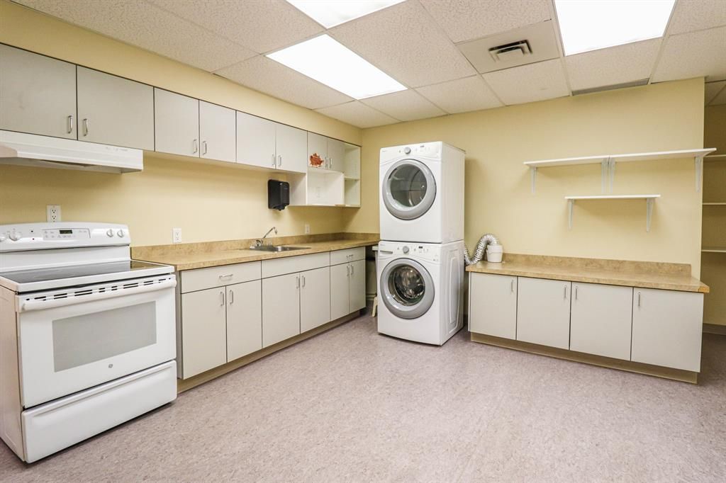 10109 97 Avenue  - Photo 44