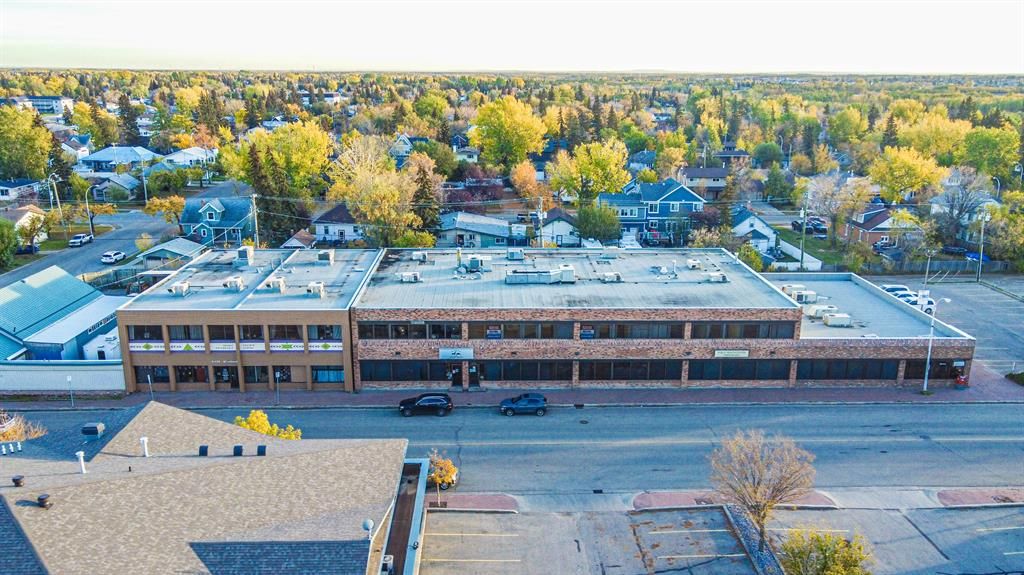 10109 97 Avenue  - Photo 7