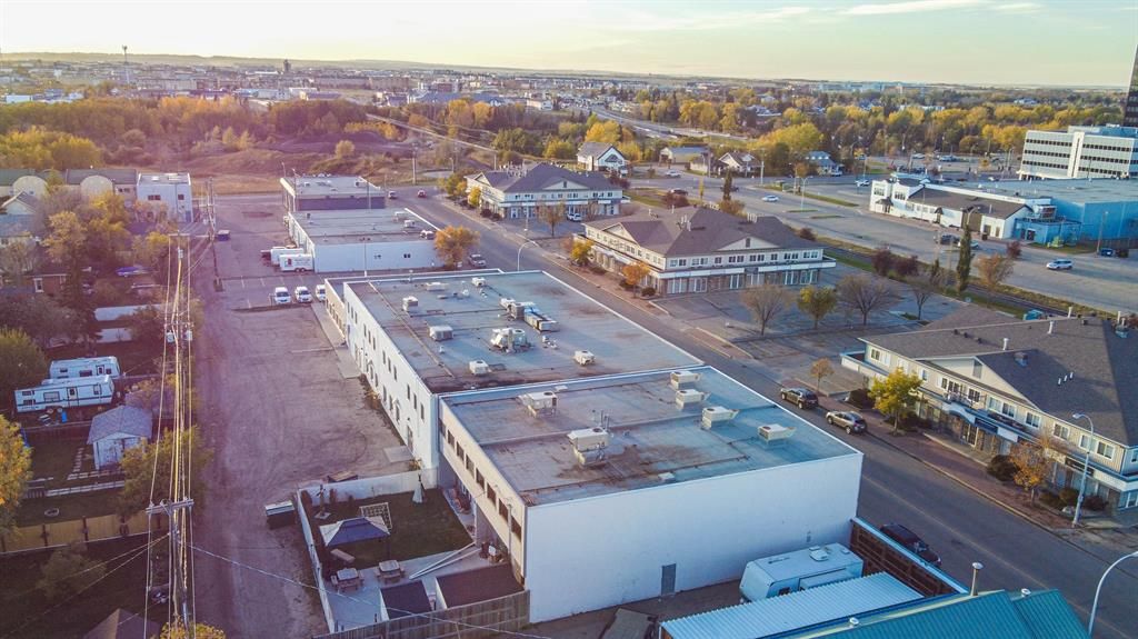 10109 97 Avenue  - Photo 9