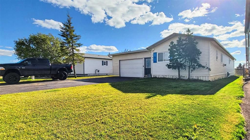 563 Stewart Street  - Photo 21
