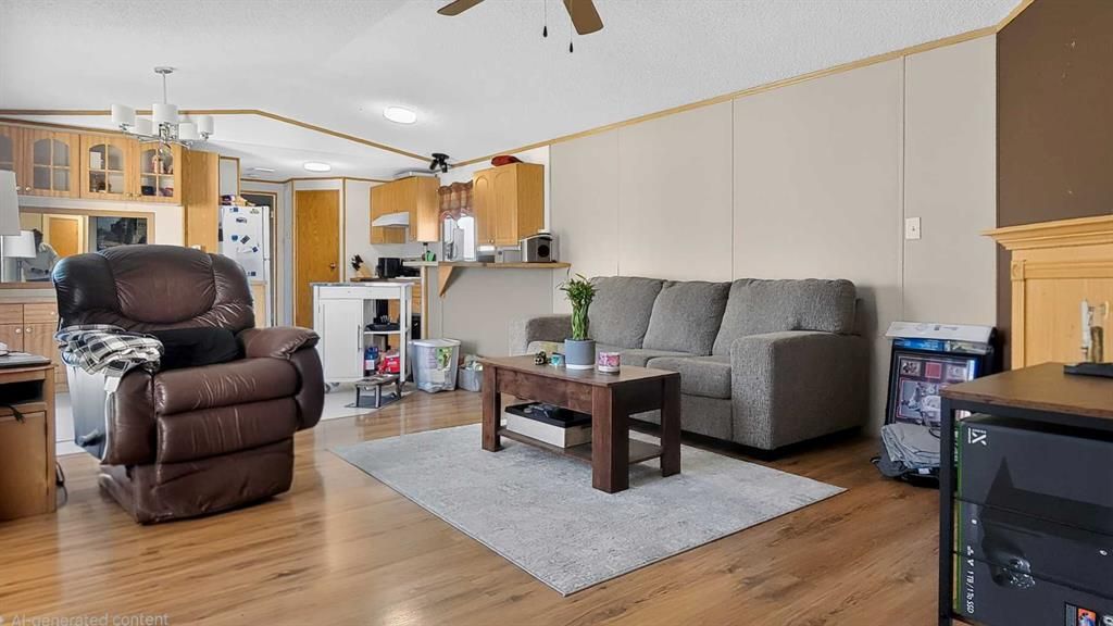 563 Stewart Street  - Photo 3