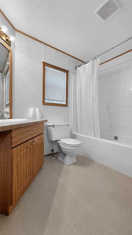 563 Stewart Street  - Photo 7