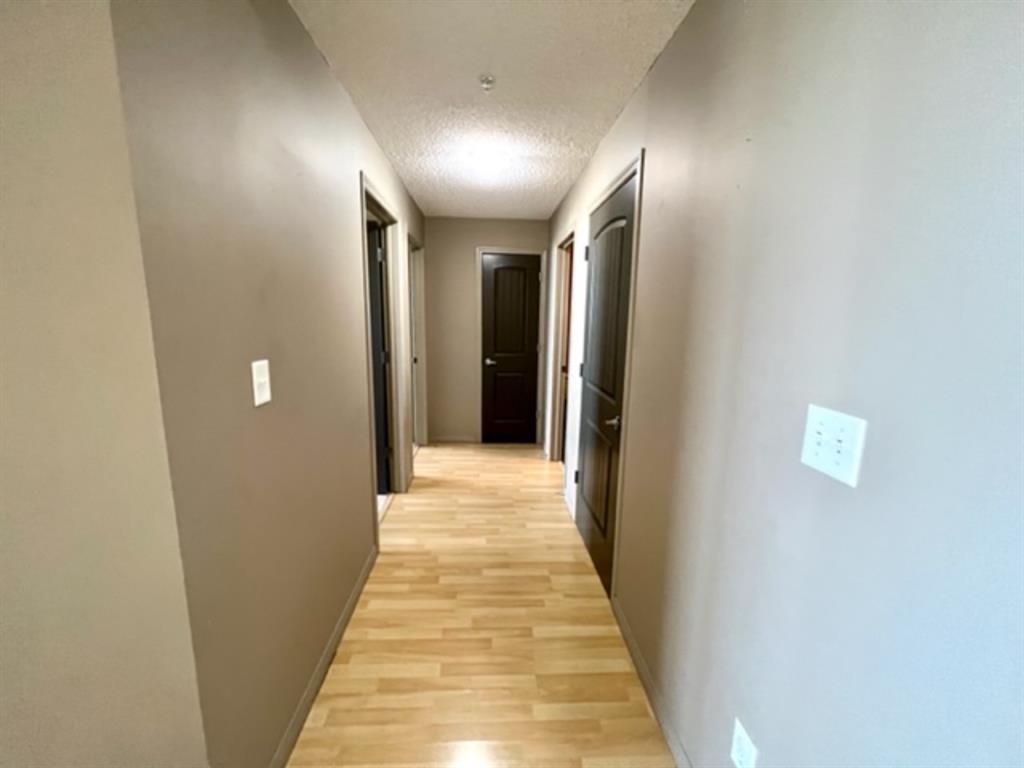 215, 12330 102 St   - Photo 12