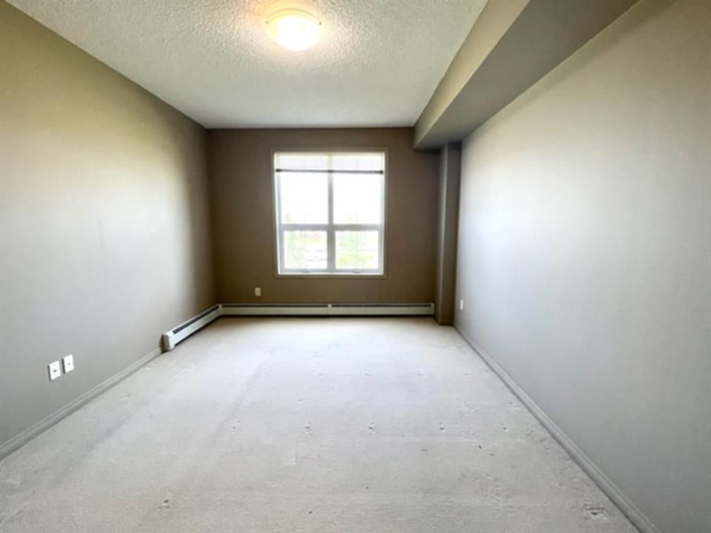 215, 12330 102 St   - Photo 13