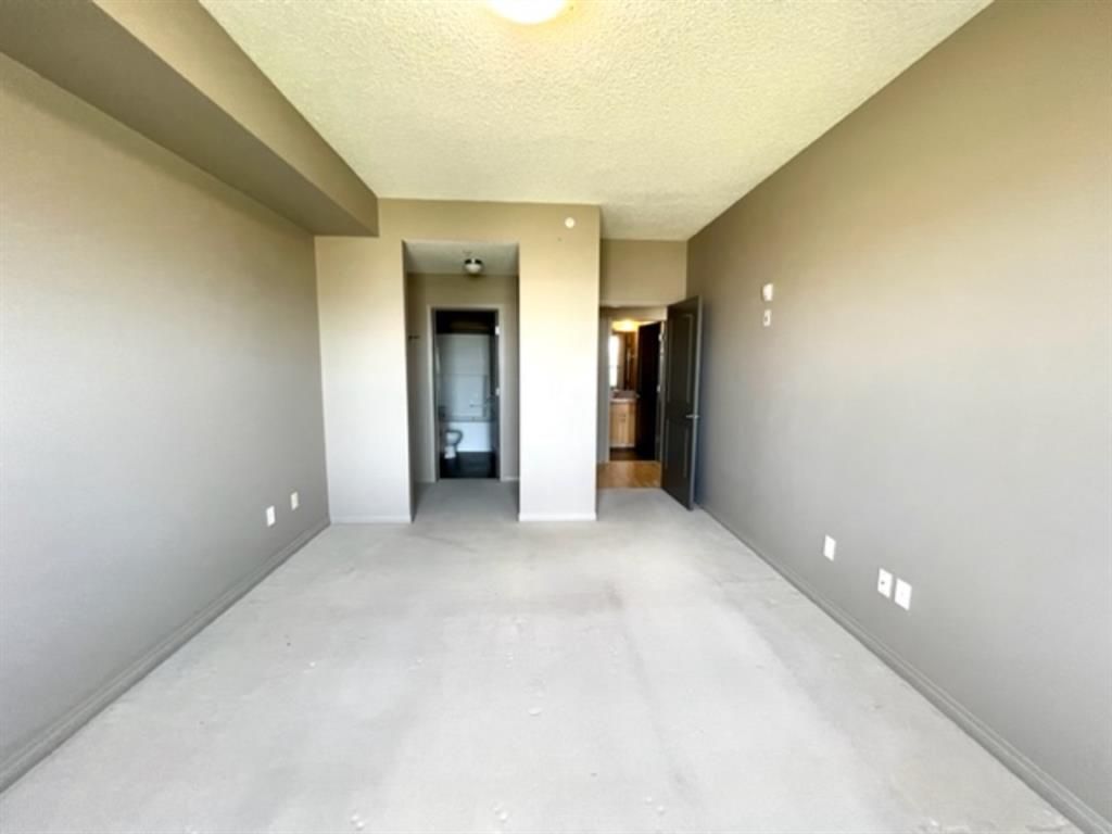 215, 12330 102 St   - Photo 14