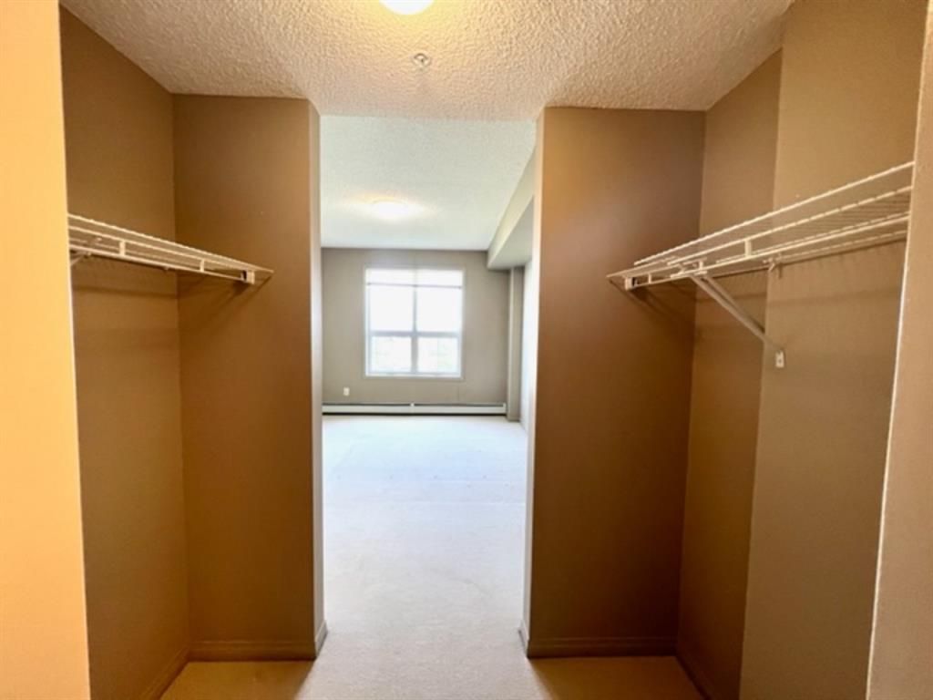 215, 12330 102 St   - Photo 15