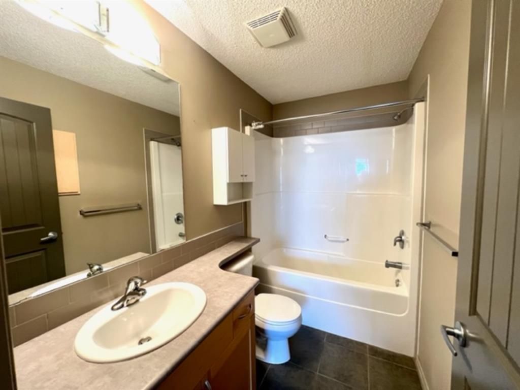 215, 12330 102 St   - Photo 16