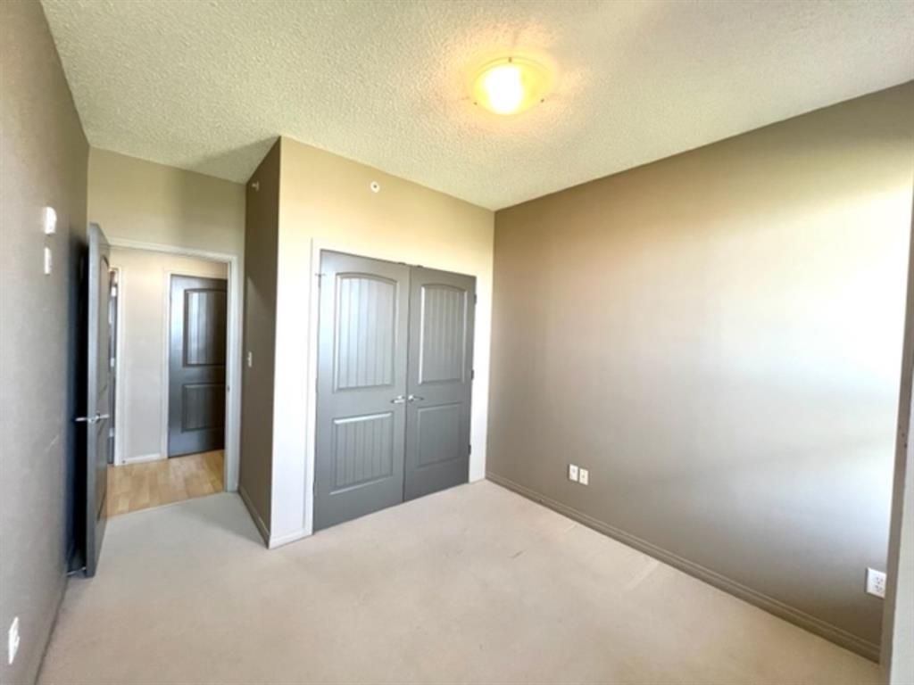 215, 12330 102 St   - Photo 18