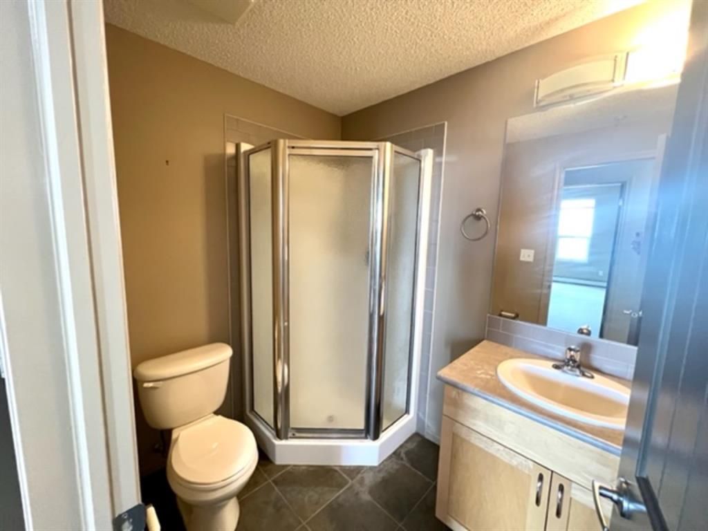 215, 12330 102 St   - Photo 19