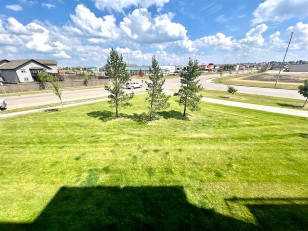 215, 12330 102 St   - Photo 23