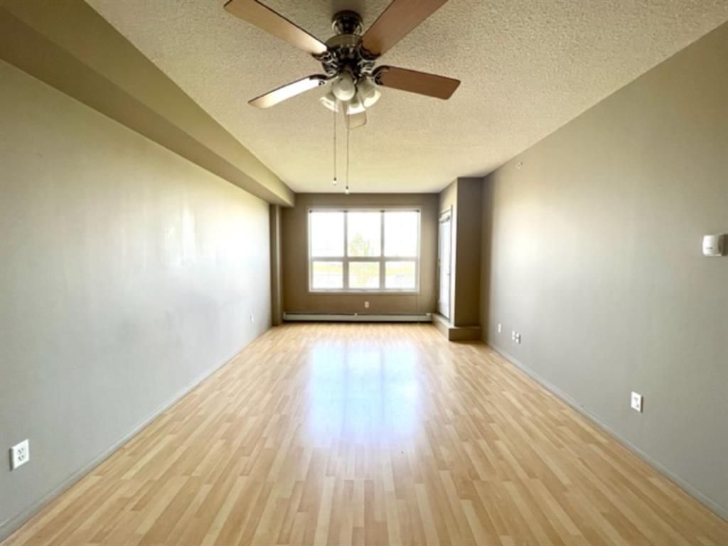 215, 12330 102 St   - Photo 9