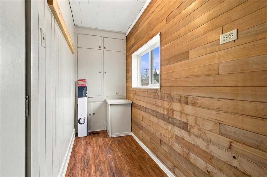 9904 101 Avenue  - Photo 11