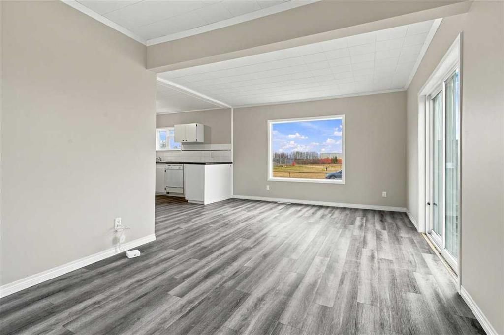 9904 101 Avenue  - Photo 17