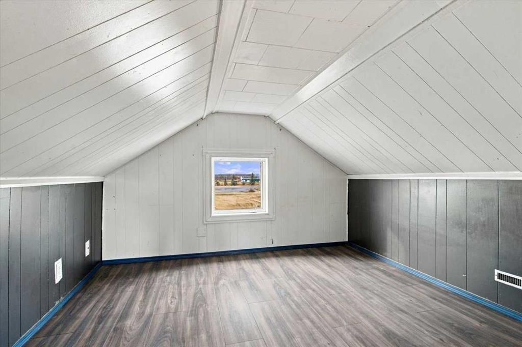 9904 101 Avenue  - Photo 20