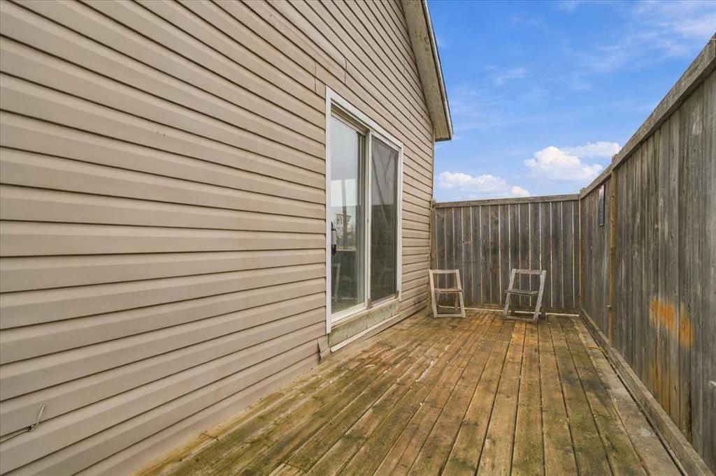 9904 101 Avenue  - Photo 22