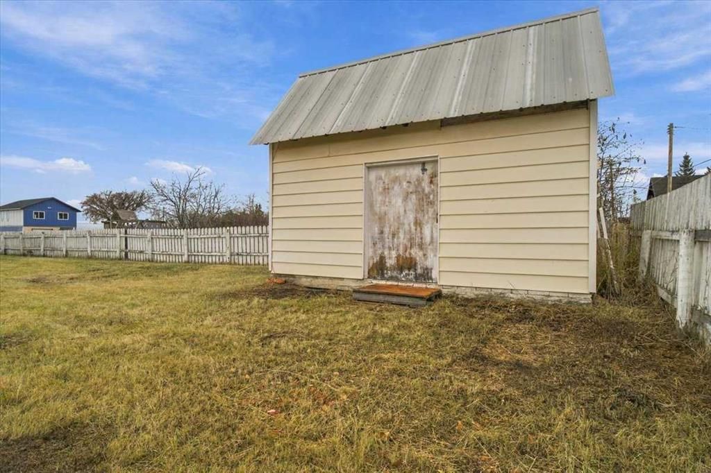 9904 101 Avenue  - Photo 25