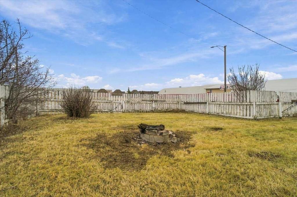 9904 101 Avenue  - Photo 26