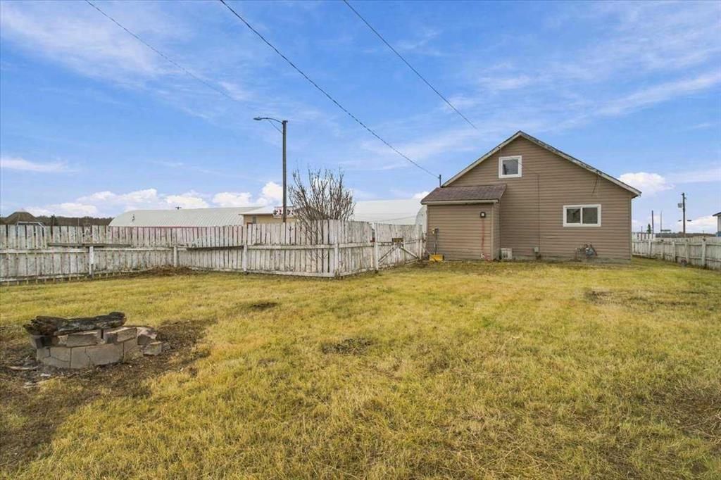 9904 101 Avenue  - Photo 27