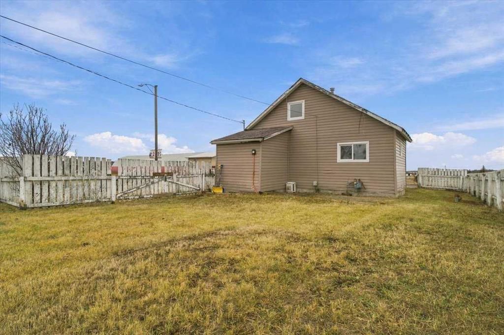 9904 101 Avenue  - Photo 28