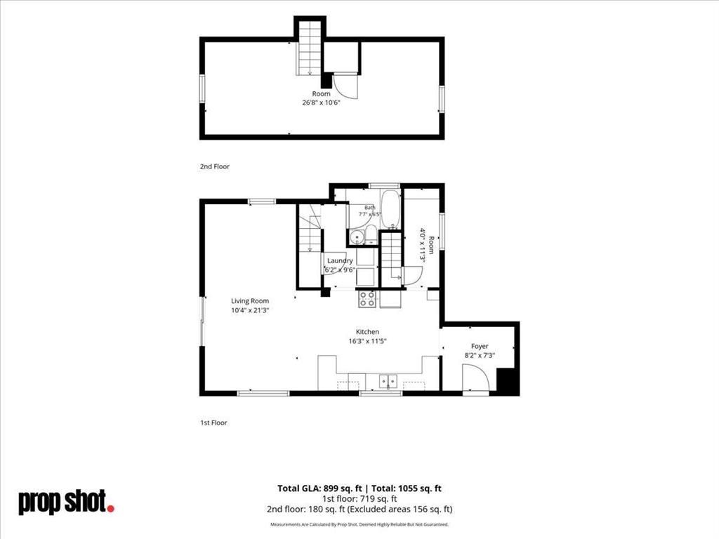 9904 101 Avenue  - Photo 29
