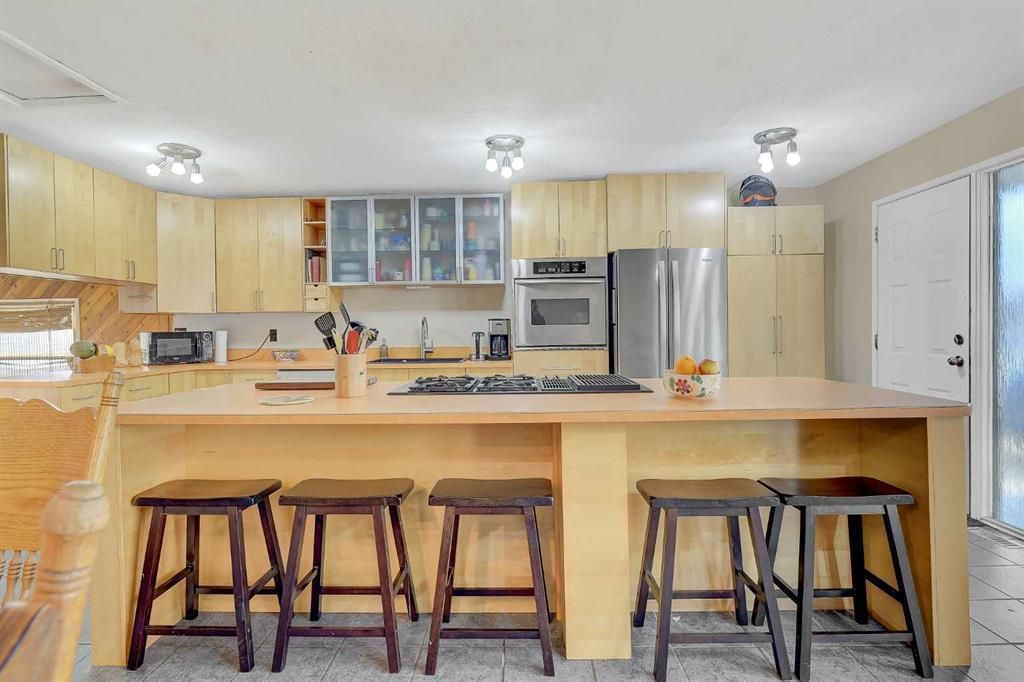 7301 97A Street  - Photo 11