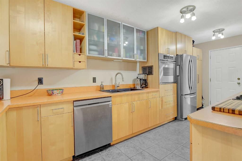 7301 97A Street  - Photo 12