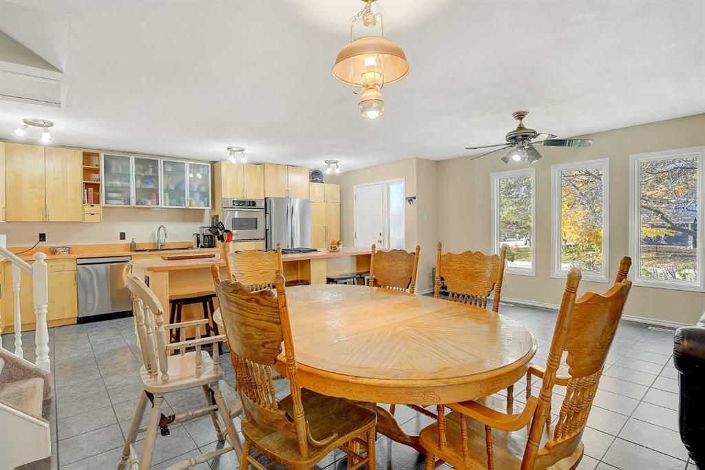 7301 97A Street  - Photo 15