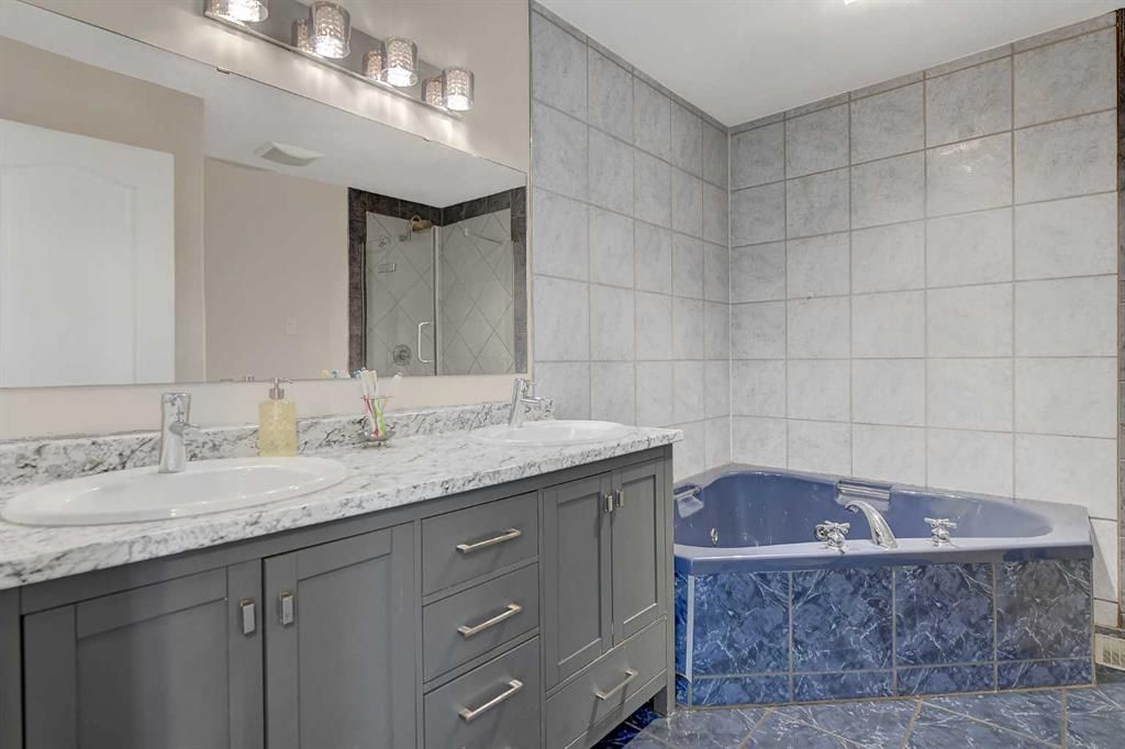 7301 97A Street  - Photo 20
