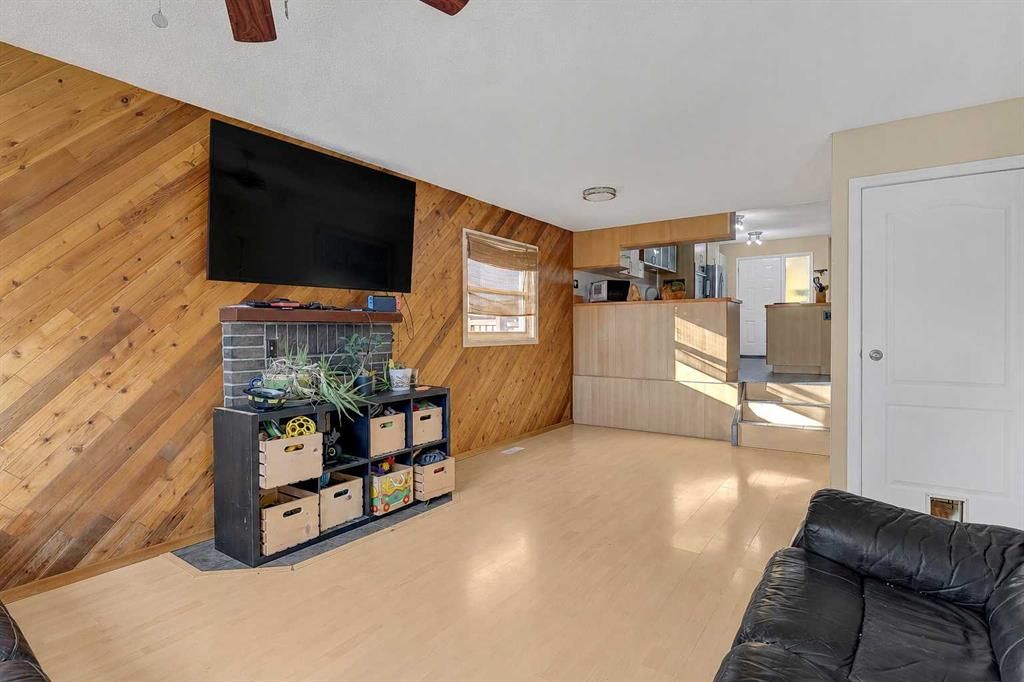 7301 97A Street  - Photo 22