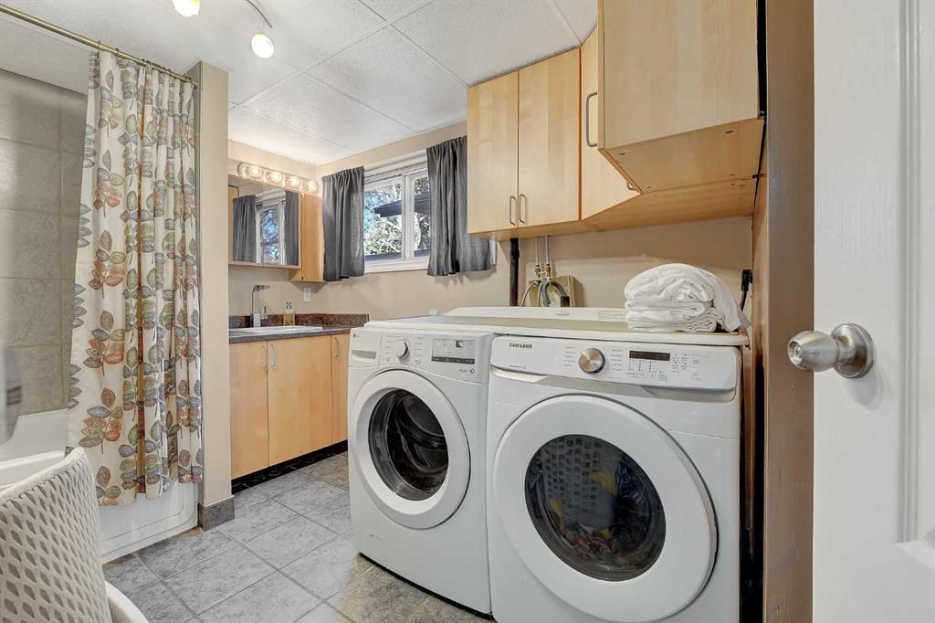 7301 97A Street  - Photo 23