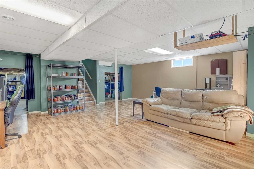 7301 97A Street  - Photo 25