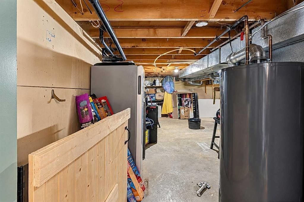 7301 97A Street  - Photo 29
