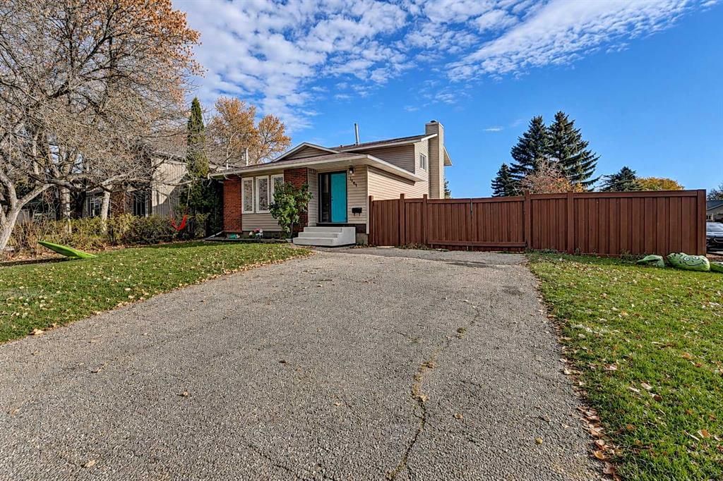 7301 97A Street  - Photo 3