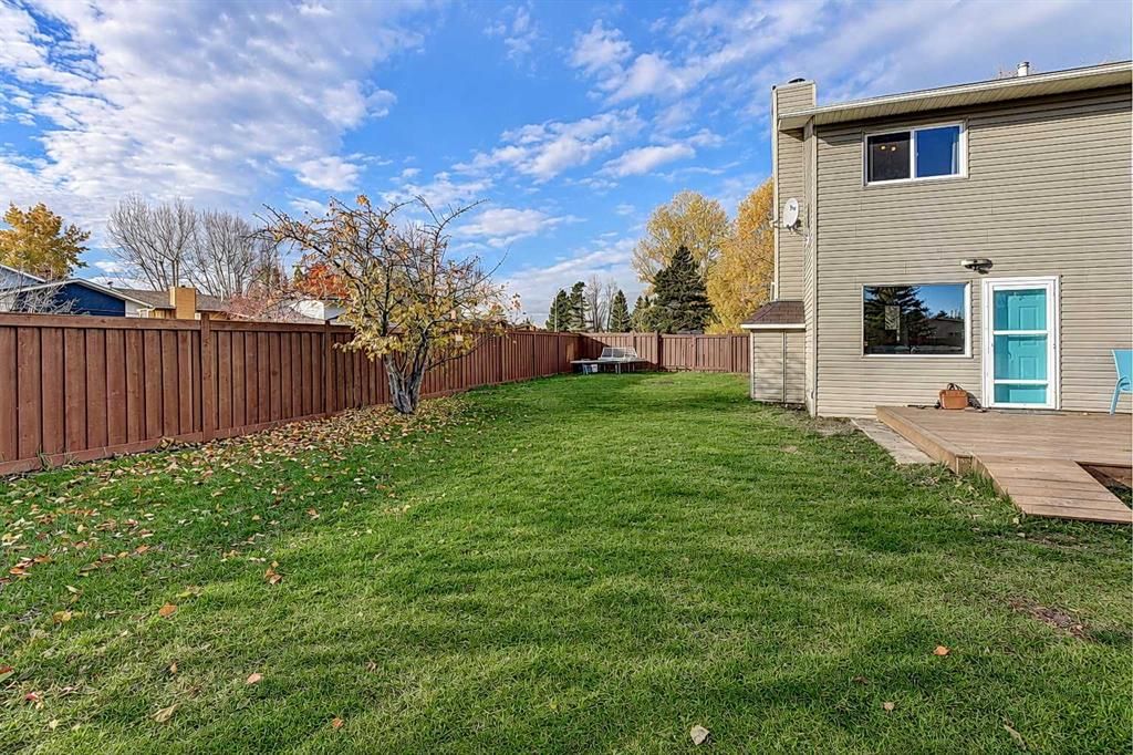 7301 97A Street  - Photo 6