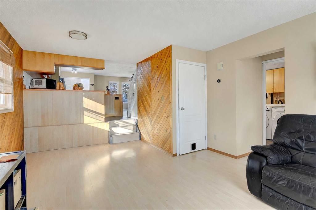 7301 97A Street  - Photo 7