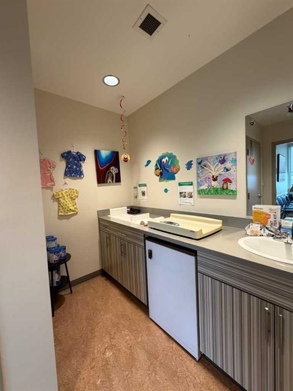 206, 11601 101 Avenue  - Photo 10