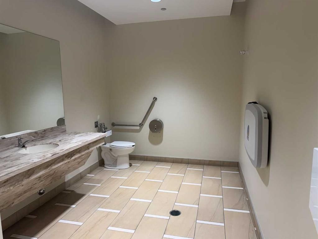 206, 11601 101 Avenue  - Photo 13