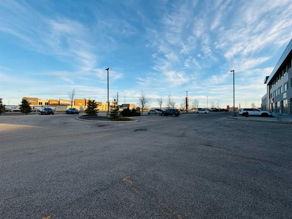206, 11601 101 Avenue  - Photo 14