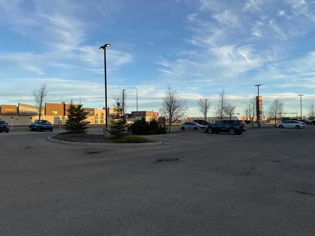 206, 11601 101 Avenue  - Photo 15