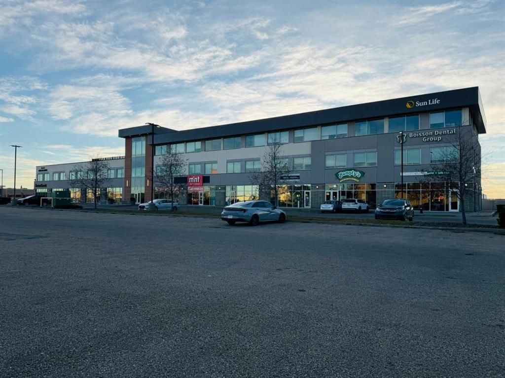206, 11601 101 Avenue  - Photo 3
