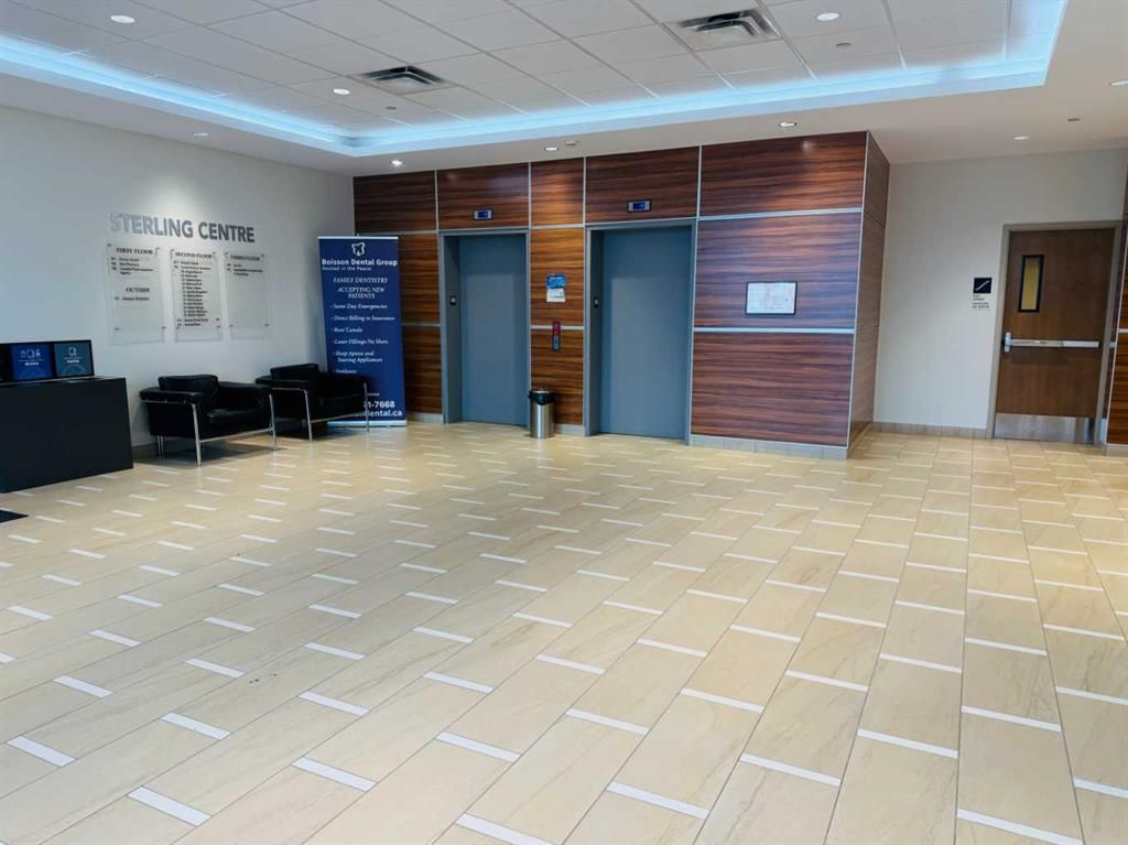 206, 11601 101 Avenue  - Photo 4