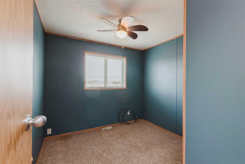 10809 96 Street  - Photo 17