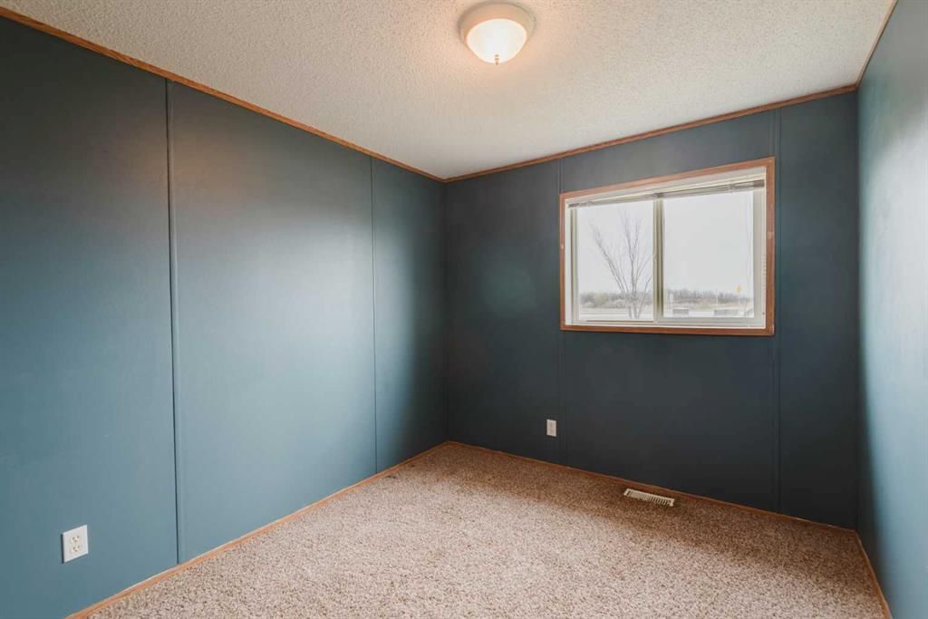10809 96 Street  - Photo 18