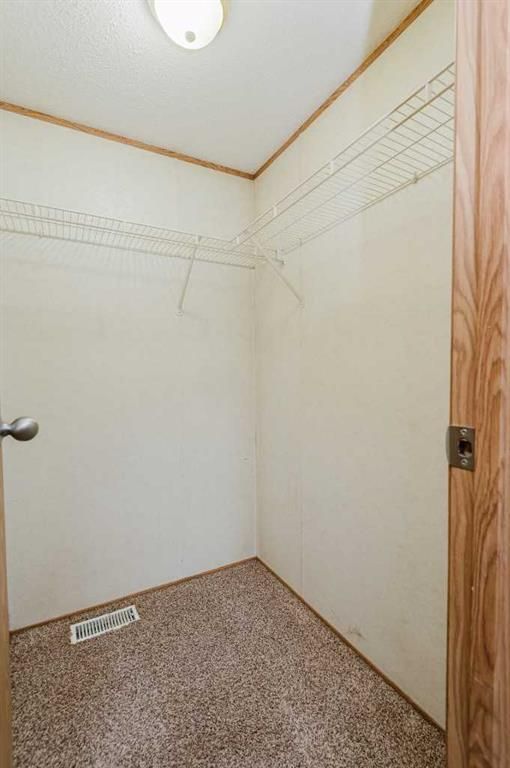 10809 96 Street  - Photo 22