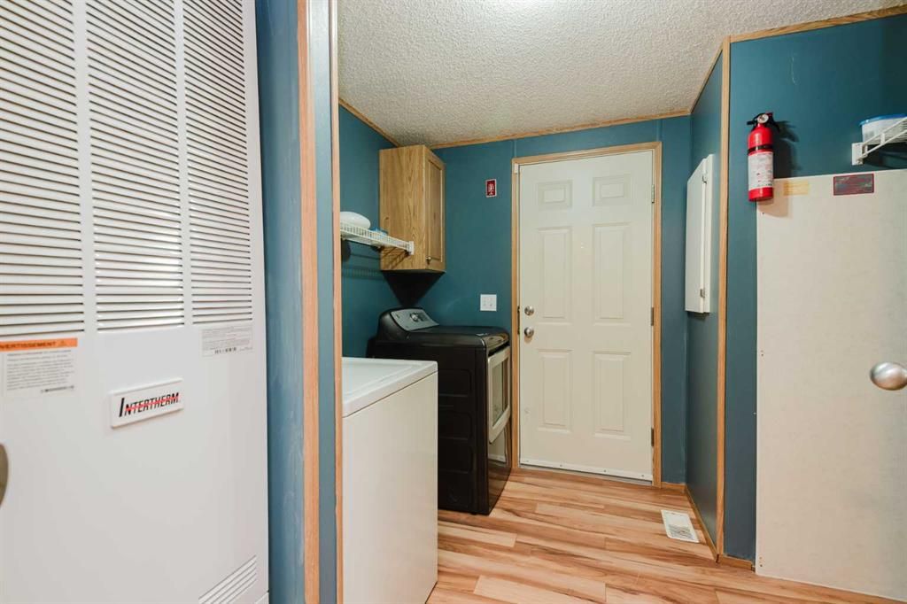10809 96 Street  - Photo 30