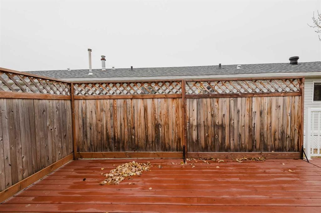 10809 96 Street  - Photo 32