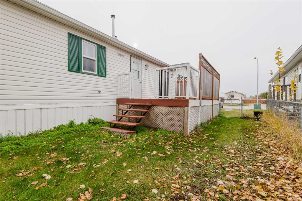 10809 96 Street  - Photo 34
